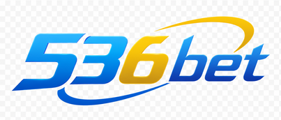 536bet লোগো
